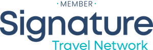 Member Signature Travel Network