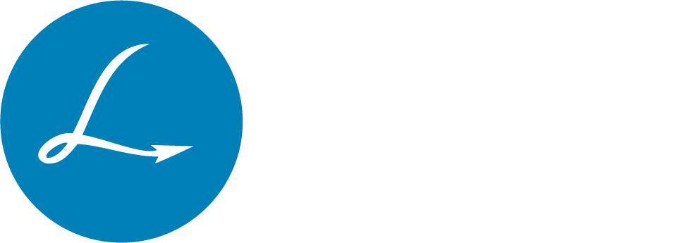 Legacy Travel logo