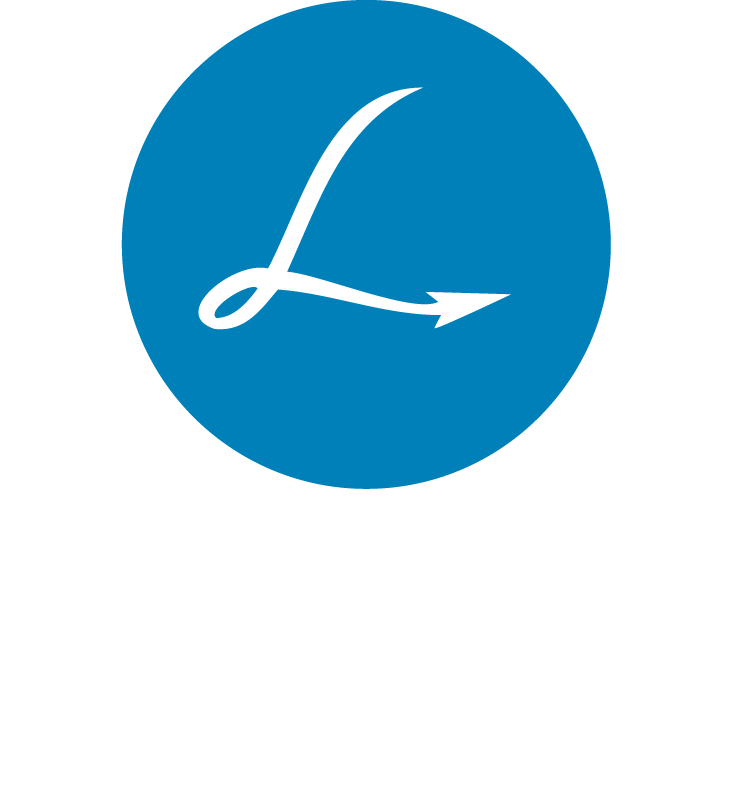 Legacy Travel logo