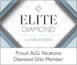 Elite Diamond Member