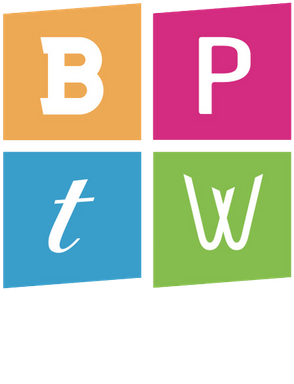 Best Places to Work