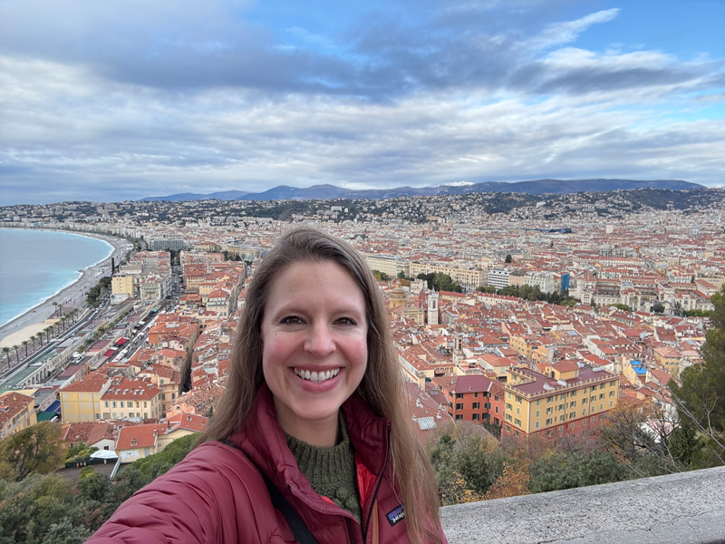 Featured image for “Four Decadent Days in the French Riviera and Monaco”