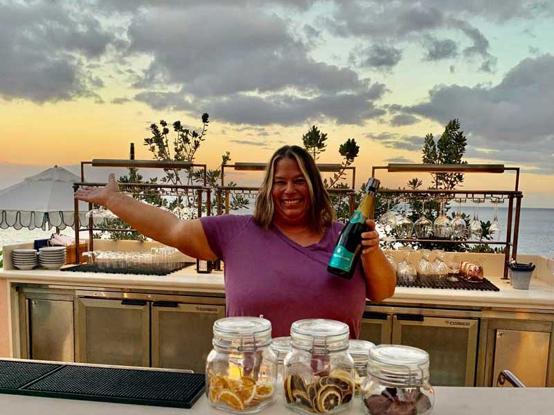 Featured image for “Madeira, Portugal: Five Days in Foodie Paradise”