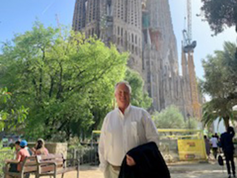 Featured image for “Six Glorious Days in Spain and Portugal”